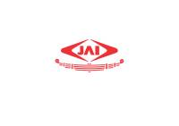 Jamna Auto Industries logo