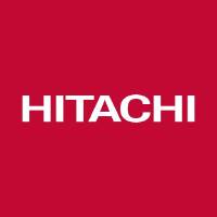 Johnson Controls-Hitachi Air Conditioning India logo