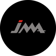 Jullundur Motor Agency (Delhi) logo
