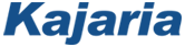 Kajaria Ceramics logo