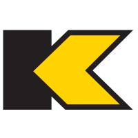 Kennametal India logo