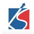 Khandwala Securities logo