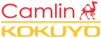 Kokuyo Camlin logo