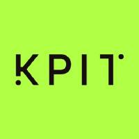 KPIT Technologies logo