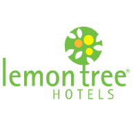 Lemon Tree Hotels logo