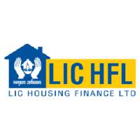 LIC Housing Finance logo