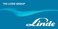 Linde India logo