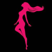 Lovable Lingerie logo