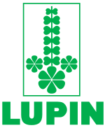 Lupin logo