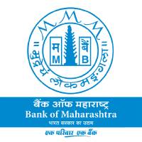 Bank of Maharashtra logo