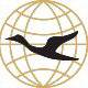 Maral Overseas logo