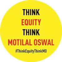 Motilal Oswal Financial Services logo