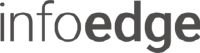 Info Edge (India) logo