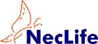 Nectar Lifesciences logo