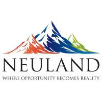 Neuland Laboratories logo