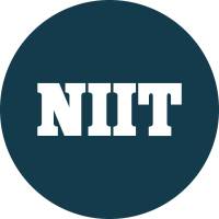 NIIT Limited logo
