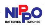 Indo National logo