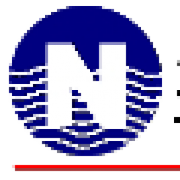 Noida Toll Bridge Company logo