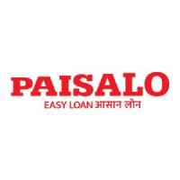 Paisalo Digital logo