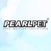 Pearl Polymers logo