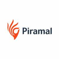 Piramal Enterprises logo