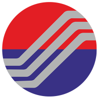 Petronet LNG logo