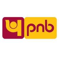 Punjab National Bank logo