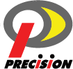 Precision Camshafts logo