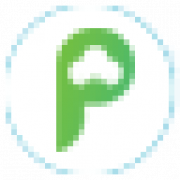 Precot logo