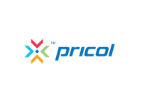 Pricol logo