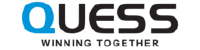 Quess Corp logo