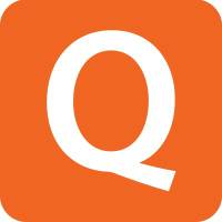 Quick Heal Technologies logo