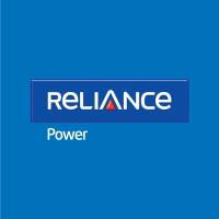 Reliance Power logo