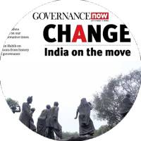 SAB Events & Governance Now Media logo