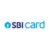 SBI Cards and Payment Services logo