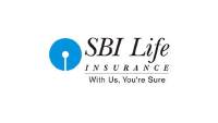 SBI Life Insurance Company logo