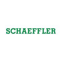 Schaeffler India logo