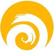 Setco Automotive logo