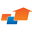 Sicagen India logo