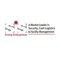 SIS Limited logo