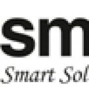 Smartlink Holdings logo