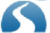 SMS Pharmaceuticals logo