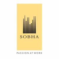 Sobha Limited (NSE:SOBHA) Company Profile & Overview