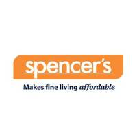 Spencer's Retail logo