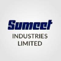 Sumeet Industries logo