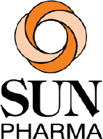 Sun Pharmaceutical Industries logo