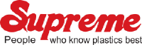 The Supreme Industries logo