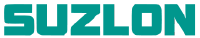 Suzlon Energy logo