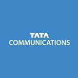 Tata Communications logo