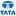 Tata Investment Corporation logo